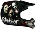 /album/fotogaleria/oneal-rockhard-slipknot-jpg/