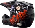 /album/fotogaleria/rockhard-acdc-jpg/