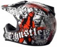 /album/fotogaleria/rockhard-hustler-jpg/