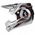 /album/fotogaleria/flight-icon-helmet-parts-jpg/